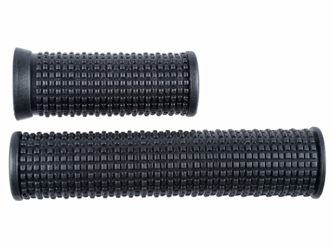 BONTRAGER Kids' MTB Grips